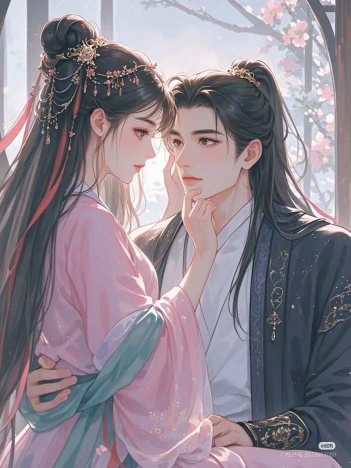 Gặp Chàng Trong Mộng